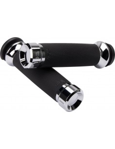 Manopole - klassic - custom - tbw - cromate