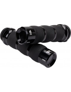 Manopole - klassic - air - tbw - nere