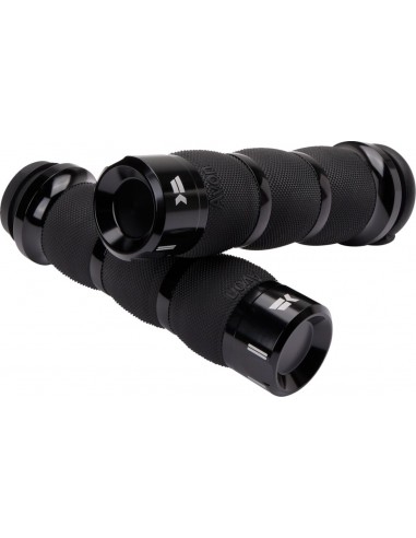 Manopole - klassic - air - tbw - nere