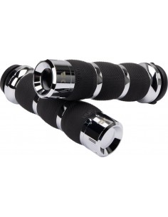 Manopole - klassic - air - tbw - cromate