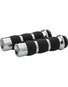 Manopole - klassic - air - cable - cromate