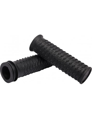 Manopole - bullone - nero