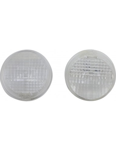 Lenti cruiser trasparenti