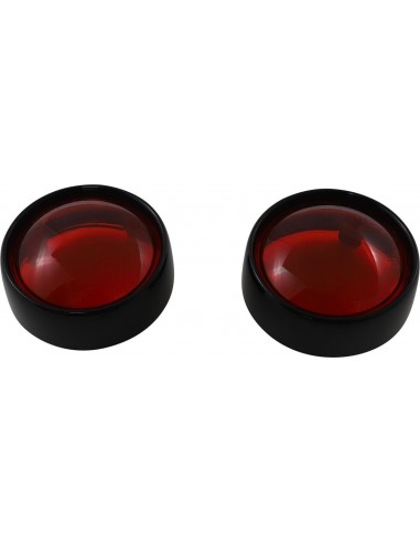 Lente red bullet gbnera