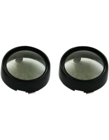 Lente smk bullet gbnera