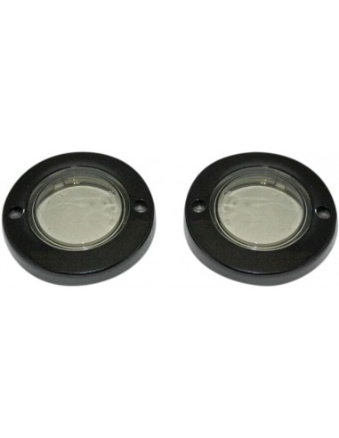 Lente smk piatta gbnera