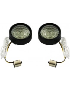 Segnale piatto 1156 smk gnero