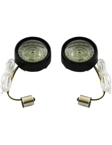 Segnale piatto 1156 smk gnero