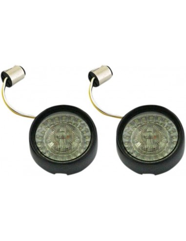 Segnale piatto 1157 smk gnero