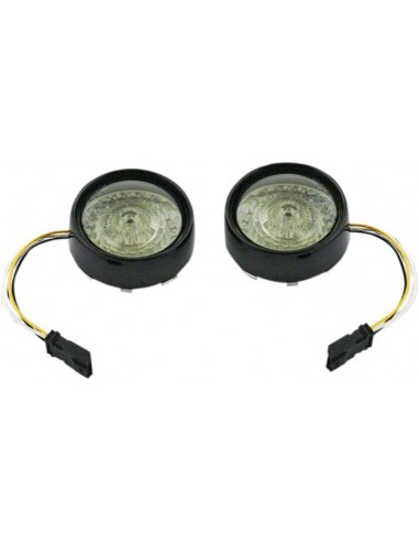 Segnale piatto jae smk gnero