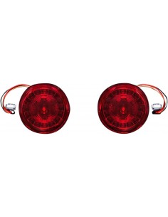 Segnale di riferimento pro jae fxse