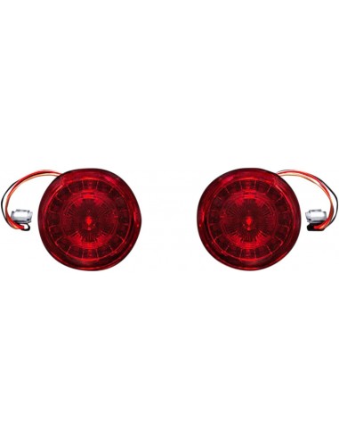 Segnale di riferimento pro jae fxse