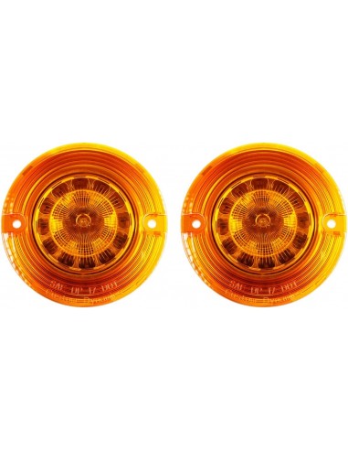 Segnale insrt flat 1156amb