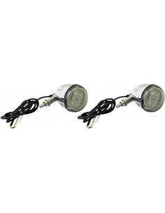 Segnale pb univ anelli cromato