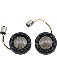 Segnale bllt 1157 gnero/smk