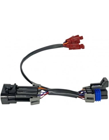 Adattatore cablaggio indiano