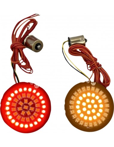 Inserto rtsig led 1156 blt