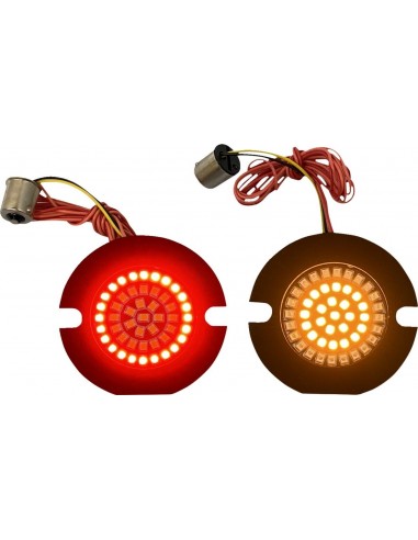 Inserto rtsig led 1156 flt