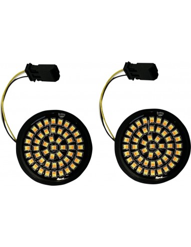Inserto led tsig amwht cvo