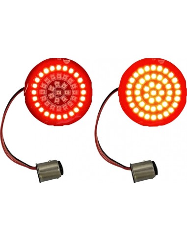 Inserto r led tsig rd 1157