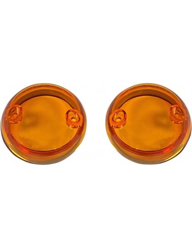 Lente probeam® - ambra - scout