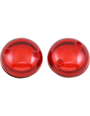 Lente probeam® - rossa - scout