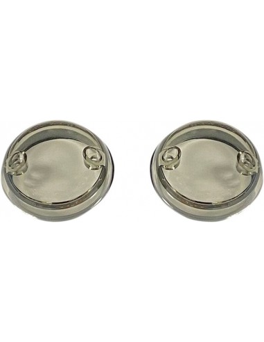 Lente probeam® - fumo - scout