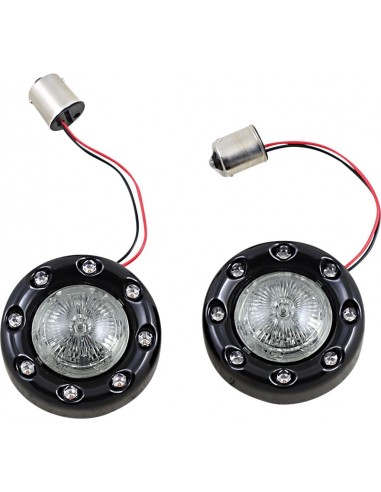 Tsignl r. Bltrng nero/smk