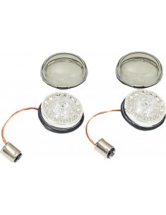 Inserto segnale rosso1157 smk