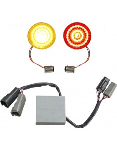 Tsignal smrt bllt amb/rosso