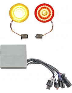 Tsignal smrt bllt amb/rosso