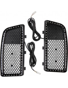 Insrt lwrfarng luce amb