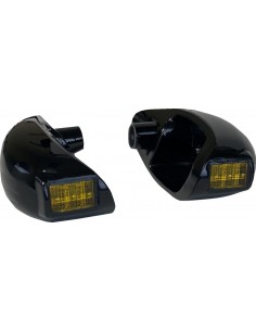 Indicatori di direzione pb led amb