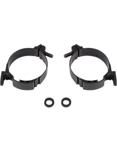 Segnale di gira relo 16+ xl12x b