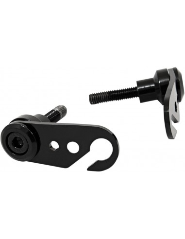 Indicatore di direzione relo ind bob