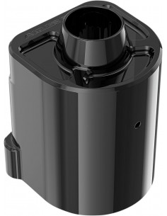 Copertura ig sw kit metodo bl