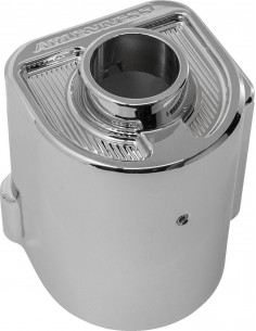 Copertura ig sw kit metodo cap