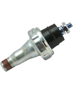 Interruttore pressione olio