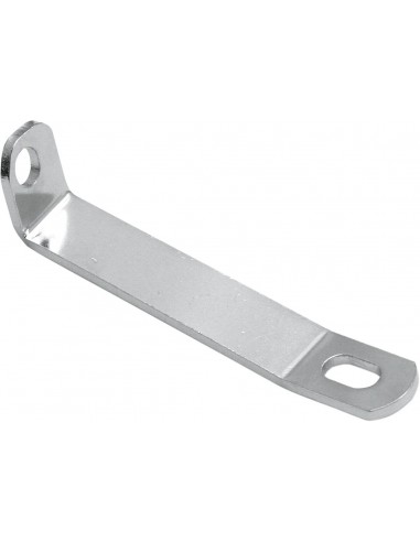 Staffa supporto per super-eg carb