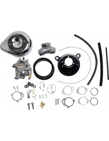 Carb ea/c kt ch bt 84-99