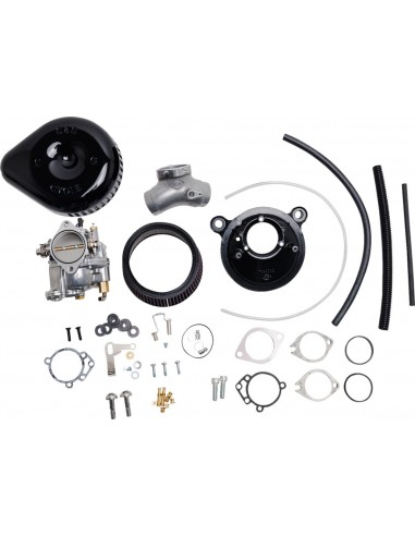 Carb ga/c kt bk bt 84-99