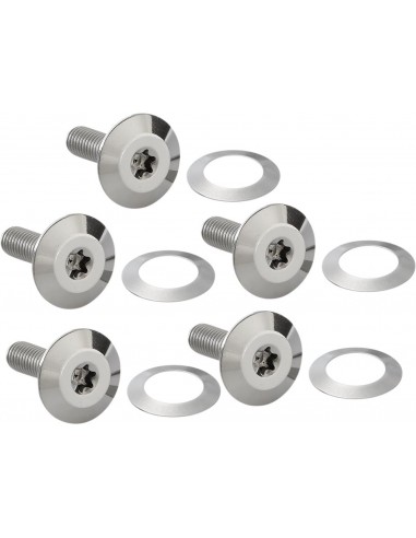 Ferramenta rotore anteriore 5pk