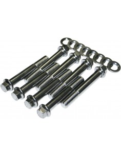 Kit bulloni testa arp