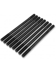 Kit prigionieri cilindro arp arp milwaukee 8