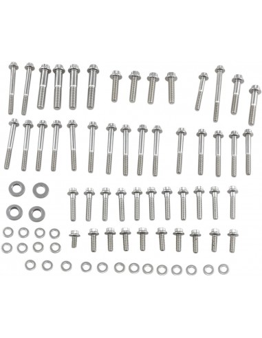 Bullone kt pri/tran fx 99-05