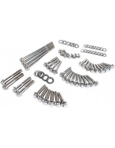 Bullone kt pri/tran fx 06-16