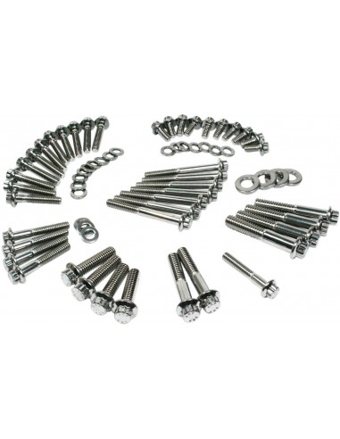 Bullone kt pri/tran st 00-06