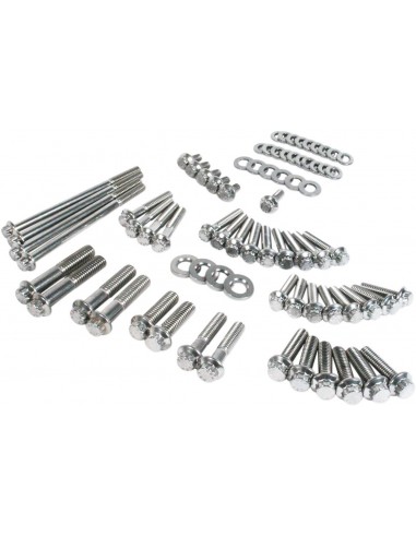 Bullone kt pri/tran st 07-16