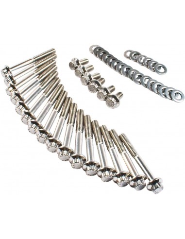 Bullone kt pri/tran xl 04-16