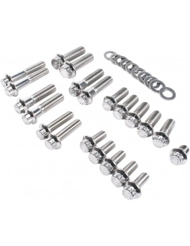 Bullone kt pri/tran xl 04-16